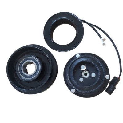 SPRZĘGŁO CEWKA DO KLIMATYZACJI FORD FOCUS C-MAX II