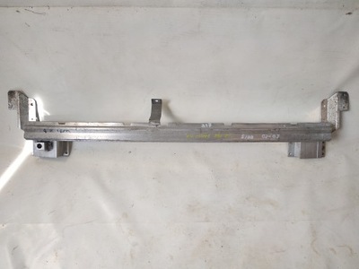 Mini cooper r50 r53 балка підсилювач задня 02-08 фото №1
