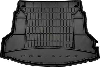 MAT FOR BOOT FROGUM RUBBER TM548034-1 - milautoparts-fr.ukrlive.com