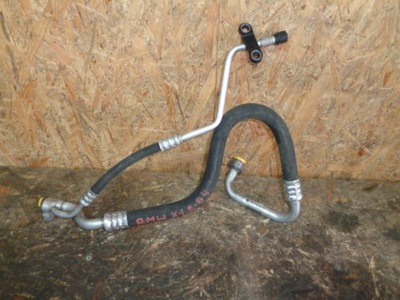 Bmw x1 e84 2,0 дизель трубка кондиционера 5194 фото №1