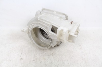 CASING AIR BLOWERS SUBARU LEGACY OUTBACK 72210AG200  