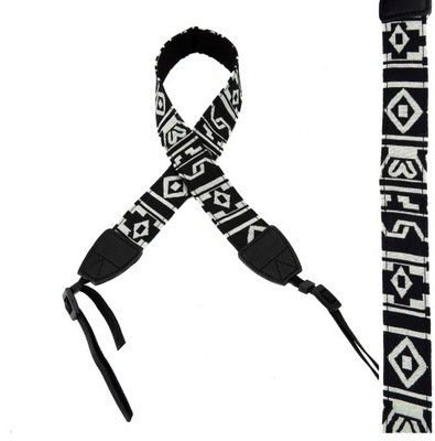 PASEK NARAMIENNY do CANON EOS 77D