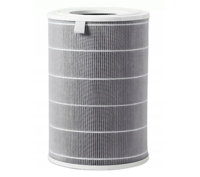 Xiaomi Mi Air Purifier FILTR HEPA