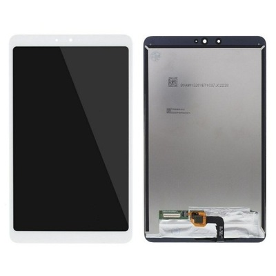 Xiaomi Mi Pad 4 LCD DIGITIZER Wyświetlacz