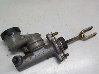 Frontera b помпа сцепления фото №1