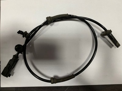 TESLA MODELO X SENSOR ABS PARTE DELANTERA 1027761-00-B  