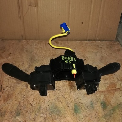 Переключатель комбинированный rover 75 фото №1