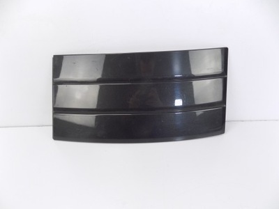 Накладка na крила права range велосипед l405 фото №1