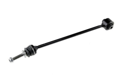 Соединитель стабилизатора nty zlp-me-005 фото №1