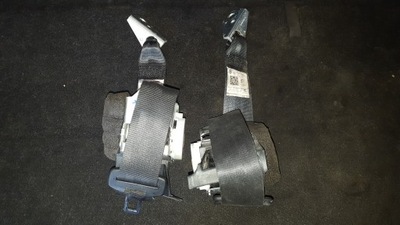 ПАНЕЛЬ БЕЗОПАСНОСТИ ПРАВАЯ ЗАД VW TIGUAN 5N0857806