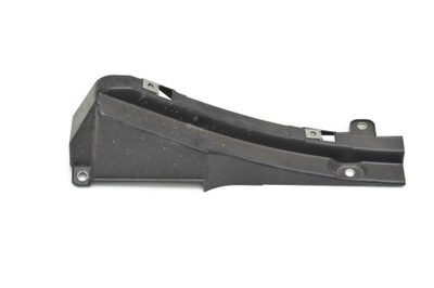 Iveco daily защита верхней ролики дверь раздвижных фото №1