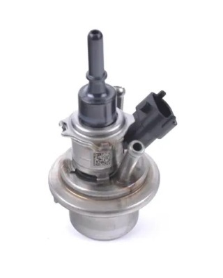 Дозатор bmw 3 f30/f31 lift оригінал фото №1