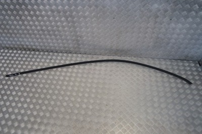 Porsche cayenne 7l5 молдинг кровельная правая фото №1