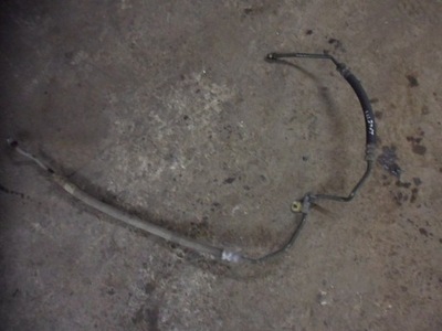 CABLE ELECTRICALLY POWERED HYDRAULIC STEERING CHEVROLET LACETTI NUBIRA 1.6  