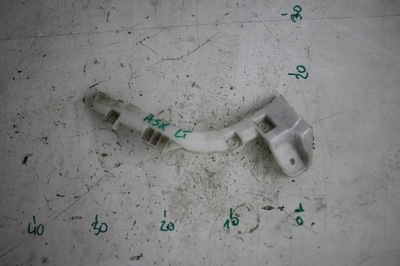 Напрямна лівий задня 6410b707 mitsubishi asx 10- фото №1