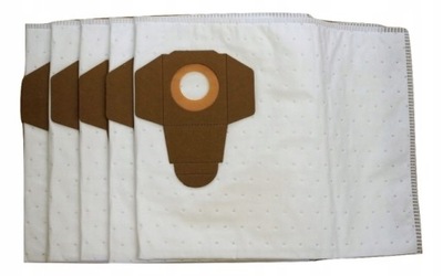 WORKI DO NITEO TOOLS WVC0333-19 Z BIEDRONKI 3szt