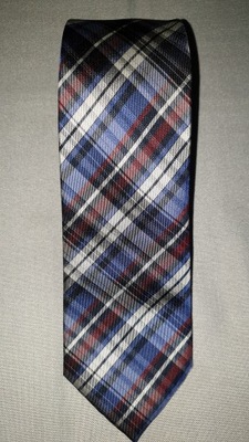 3 STROKESMAN's Krawat kolekcjonerski GRATIS