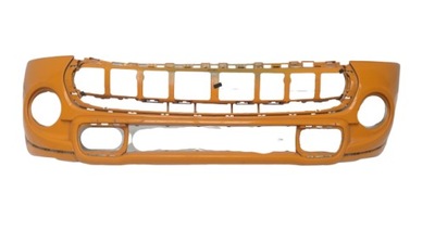 Бампер перед передний mini cooper s f56 фото №1