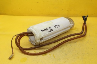 Насос топлива vw phaeton 4.2 b 3d0919087b фото №1