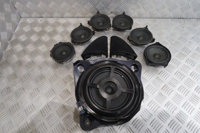 Mercedes w213 sedan динамики динамик фото №1