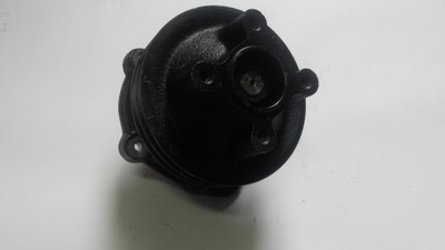 Liaz skoda mts насос wody водяная lublin фото №1