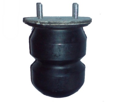 BUMP STOP SPRING REAR IVECO DAILY UNIJET 35S 35C 99-12R  