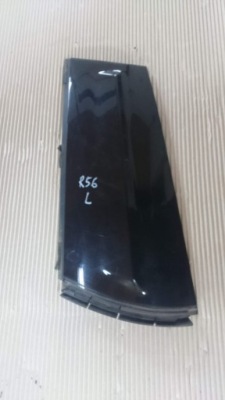 Защита накладка стойка левый задняя mini r56 7146101 фото №1