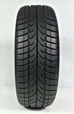 185/55r15 Maxxis AllSeason