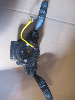 Hyundai tucson переключатель с лента 93403-d3950 фото №1