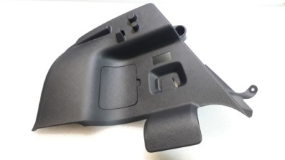 Volkswagen оригинальный номер 1s0867761 фото №1