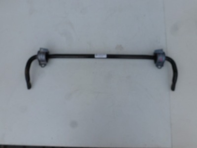 Стабілізатор перед tesla 3 1144387-00-a фото №1