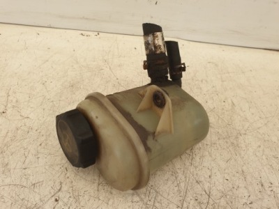 Бак рідина підсилювача ford mondeo mk3 2.0tddi фото №1