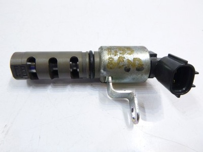 SENSOR VALVE PHASES TOYOTA YARIS 1.33 347020 522022  