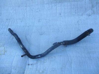 Труба wody 2.0 gdi hyundai i40 ix35 kia sportage фото №1