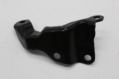 Vw arteon кронштейн редуктор 0cp409905k фото №1