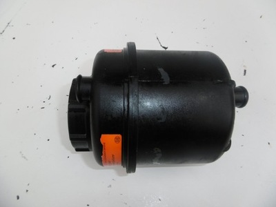 Бачок усилителя renault magnum dxi фото №1