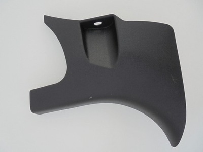 Aygo ii 2 защита стойка порог левая 62112-0h020 d фото №1