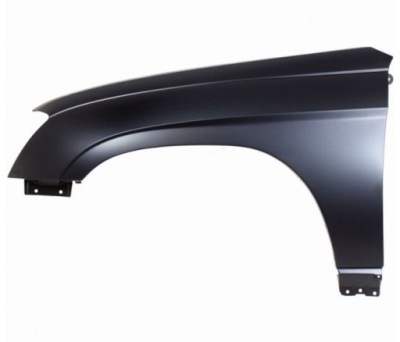 Pj 5093793ab крила фото №1