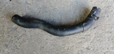 Mitsubishi space star ii 1.2 b шланг wody фото №1