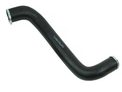 Шланг інтеркулер volvo v70 s80 2.0d d4204t фото №1