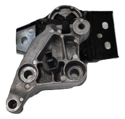 Кронштейн подушка laguna iii 2.0 dci 112100004r фото №1