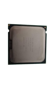Intel Celeron E3400 2,6 GHz