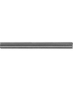 Pręt gwintowany A2 nierdzewny M10x1000mm