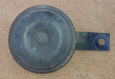 Nissan оригінальний номер 3604 фото №1