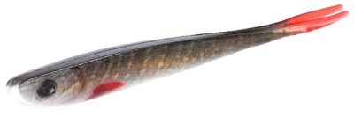 MIKADO PRZYNĘTA SAIRA 3D PIKE 14cm 1szt.