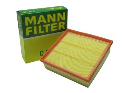 Фильтр воздуха mito grande punto linea punto evo фото №1