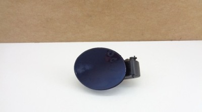 Land rover evoque крышка заливной топлива крышка фото №1