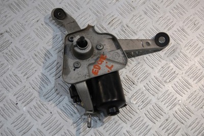 Механізм двірник лівий ford edge mk2 ii фото №1