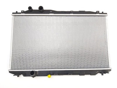 RADUADOR DE AGUA HONDA CIVIC FA FG EE.UU. 06-11 2.0 B  