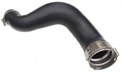 Turboair 144603145r фото №1